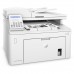 Hp LaserJet Pro M227fdn
