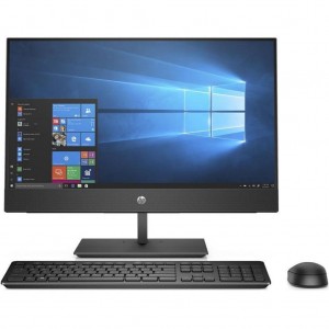 Hp ProOne 440 G5 7EM64EA