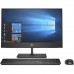 Hp ProOne 440 G5 7EM64EA