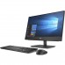Hp ProOne 440 G5 7EM64EA