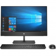 Hp ProOne 440 G5 7PG15EA