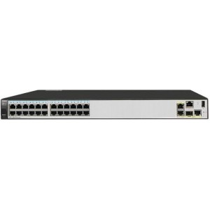 Huawei AR2204-27GE