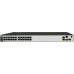 Huawei AR2204-27GE