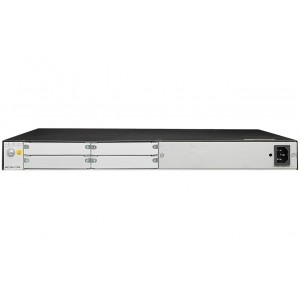 Huawei AR2204-27GE