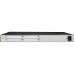 Huawei AR2204-27GE