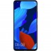 Huawei Nova 5T 6/128GB Black