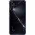 Huawei Nova 5T 6/128GB Black
