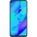 Huawei Nova 5T 6/128GB Crush Blue
