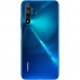 Huawei Nova 5T 6/128GB Crush Blue