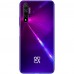 Huawei Nova 5T 6/128GB Midsummer Purple