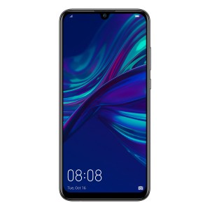 Huawei P Smart 2019 Black