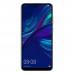 Huawei P Smart 2019 Black
