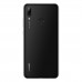 Huawei P Smart 2019 Black