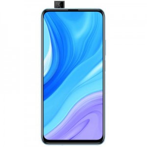 Huawei P Smart Pro 6/128GB Breathing Crystal