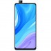 Huawei P Smart Pro 6/128GB Breathing Crystal