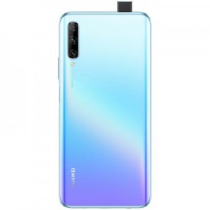 Huawei P Smart Pro 6/128GB Breathing Crystal