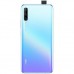 Huawei P Smart Pro 6/128GB Breathing Crystal