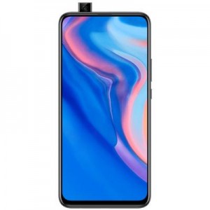 Huawei P Smart Z 4/64GB Black
