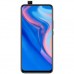 Huawei P Smart Z 4/64GB Black