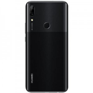 Huawei P Smart Z 4/64GB Black