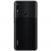 Huawei P Smart Z 4/64GB Black
