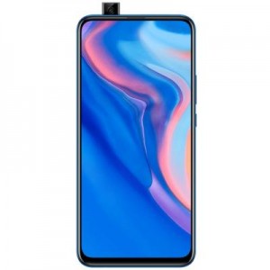 Huawei P Smart Z 4/64GB Blue