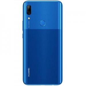 Huawei P Smart Z 4/64GB Blue