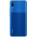 Huawei P Smart Z 4/64GB Blue