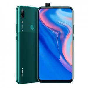 Huawei P Smart Z 4/64GB Green
