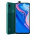 Huawei P Smart Z 4/64GB Green