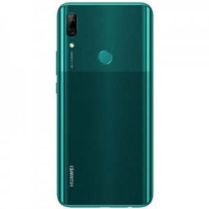 Huawei P Smart Z 4/64GB Green