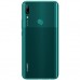 Huawei P Smart Z 4/64GB Green