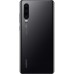 Huawei P30 6/128 GB Black