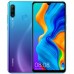 Huawei P30 Lite Peacock Blue
