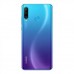Huawei P30 Lite Peacock Blue