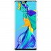 Huawei P30 Pro 8/256GB Aurora EU