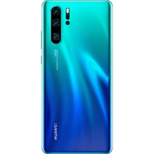 Huawei P30 Pro 8/256GB Aurora EU