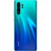 Huawei P30 Pro 8/256GB Aurora EU