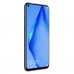 Huawei P40 Lite 6/128GB Black