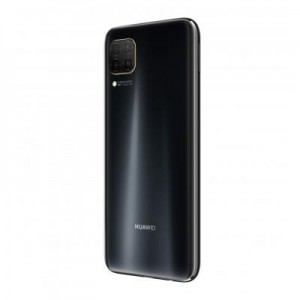 Huawei P40 Lite 6/128GB Black