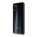Huawei P40 Lite 6/128GB Black
