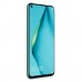 Huawei P40 Lite 6/128GB Green