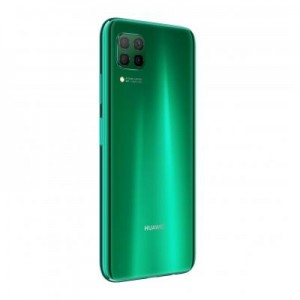 Huawei P40 Lite 6/128GB Green