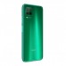 Huawei P40 Lite 6/128GB Green