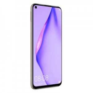 Huawei P40 Lite 6/128GB Sakura Pink