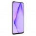 Huawei P40 Lite 6/128GB Sakura Pink