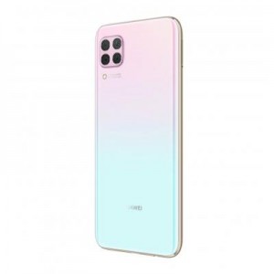 Huawei P40 Lite 6/128GB Sakura Pink