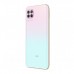 Huawei P40 Lite 6/128GB Sakura Pink
