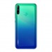 Huawei P40 Lite E 4/64GB Aurora Blue