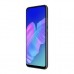 Huawei P40 Lite E 4/64GB Black